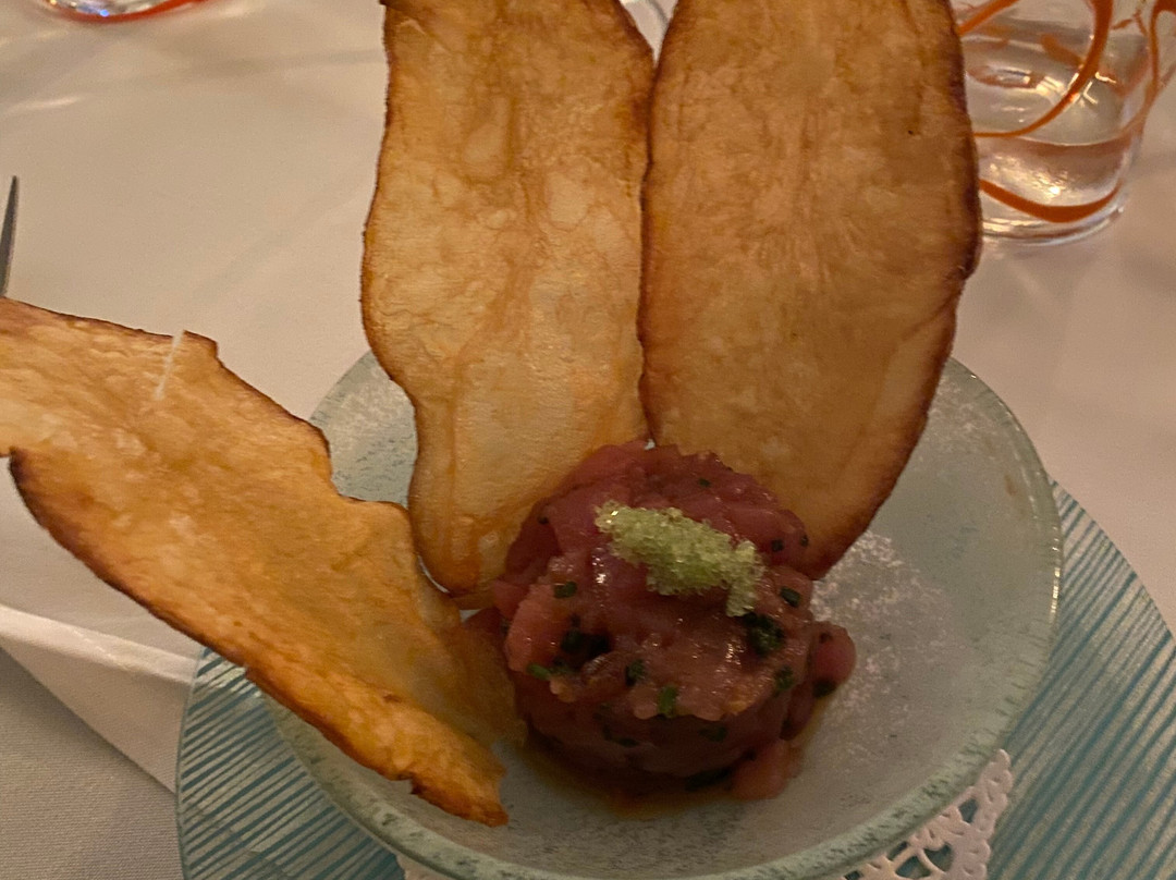 布里吉汉普顿酒店主图