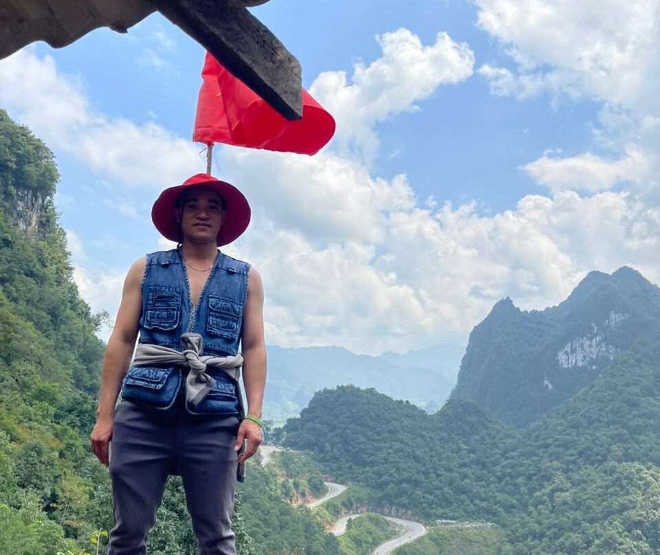 Ha Giang Loop Tour by Mama's Homestay-Dong Van必去景点