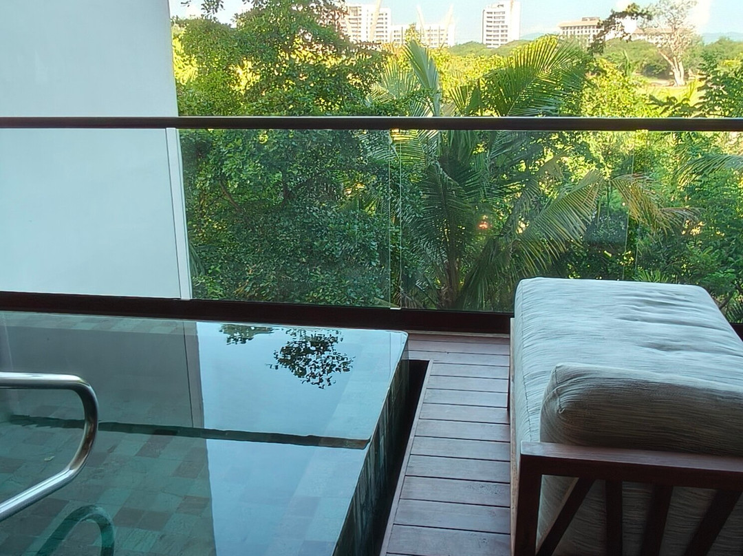The Estates at Vidanta Nuevo Nayarit主图