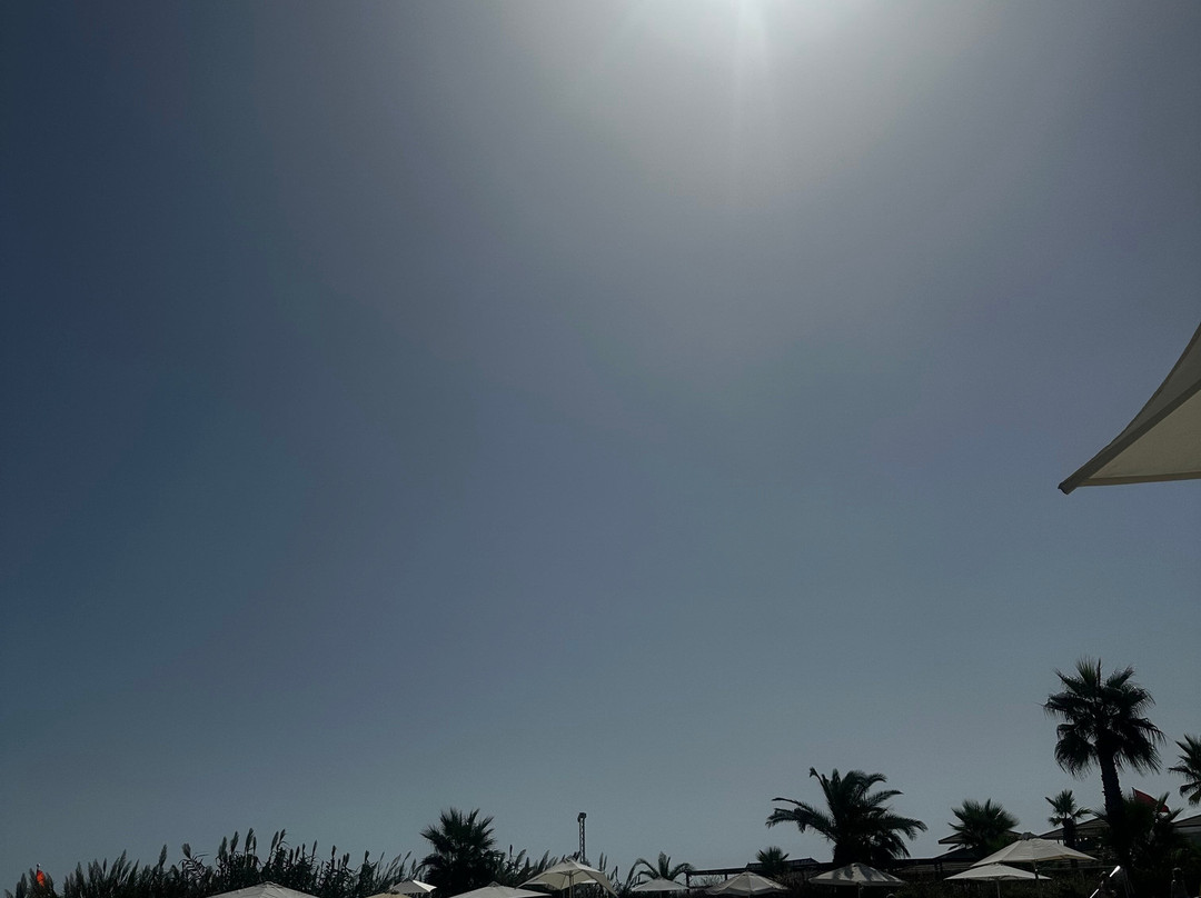 Club Med Yasmina - Morocco主图