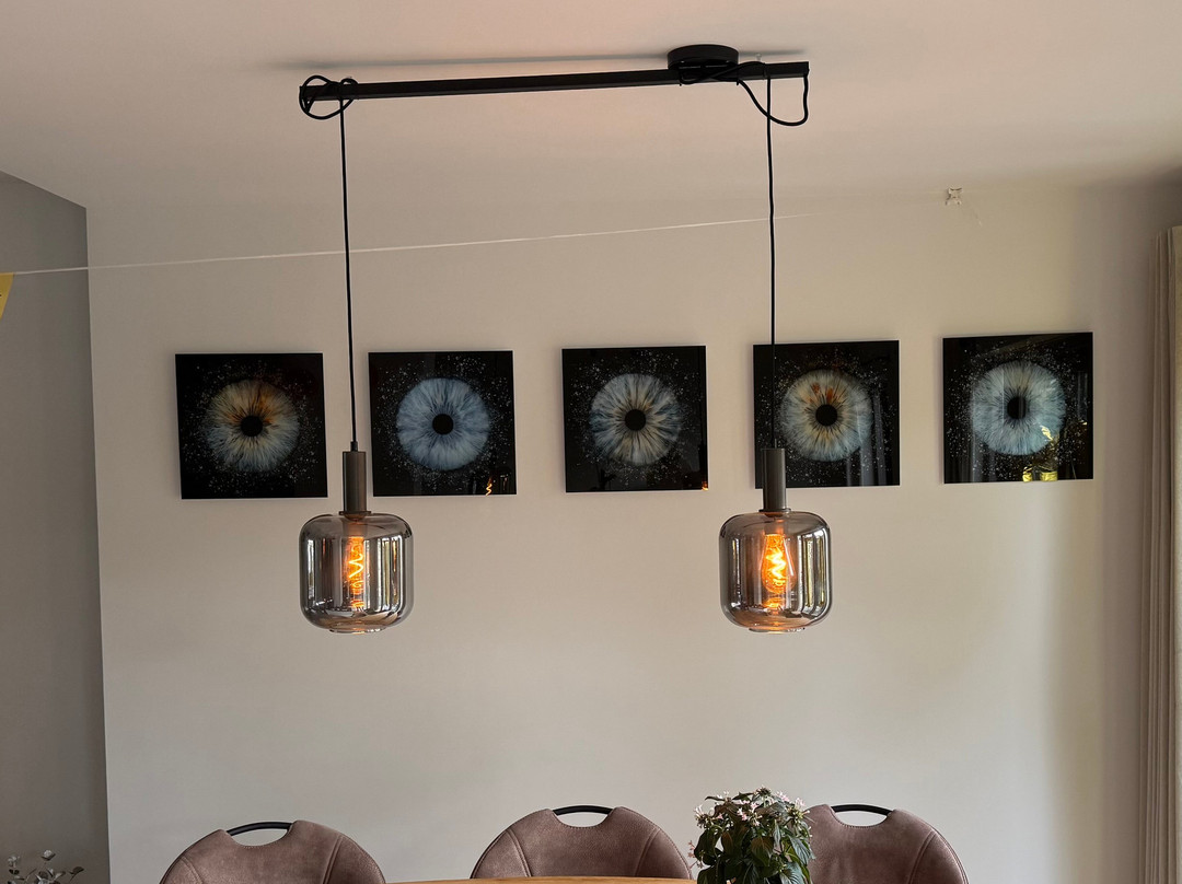 Iris Galerie Arnhem