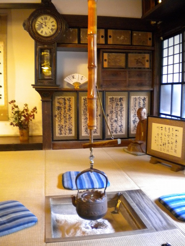 京王广场酒店