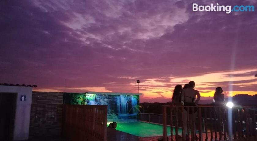 Hotel Boutique Martin's