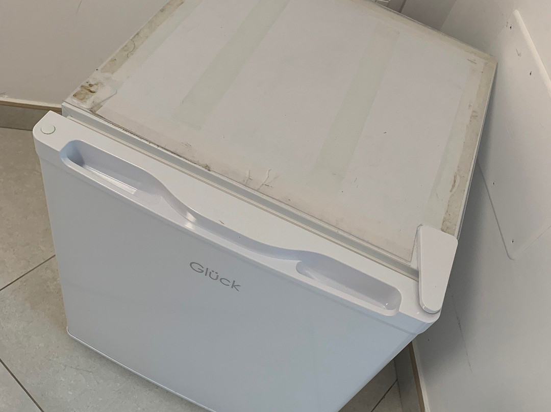 La Torre della Fanciulla