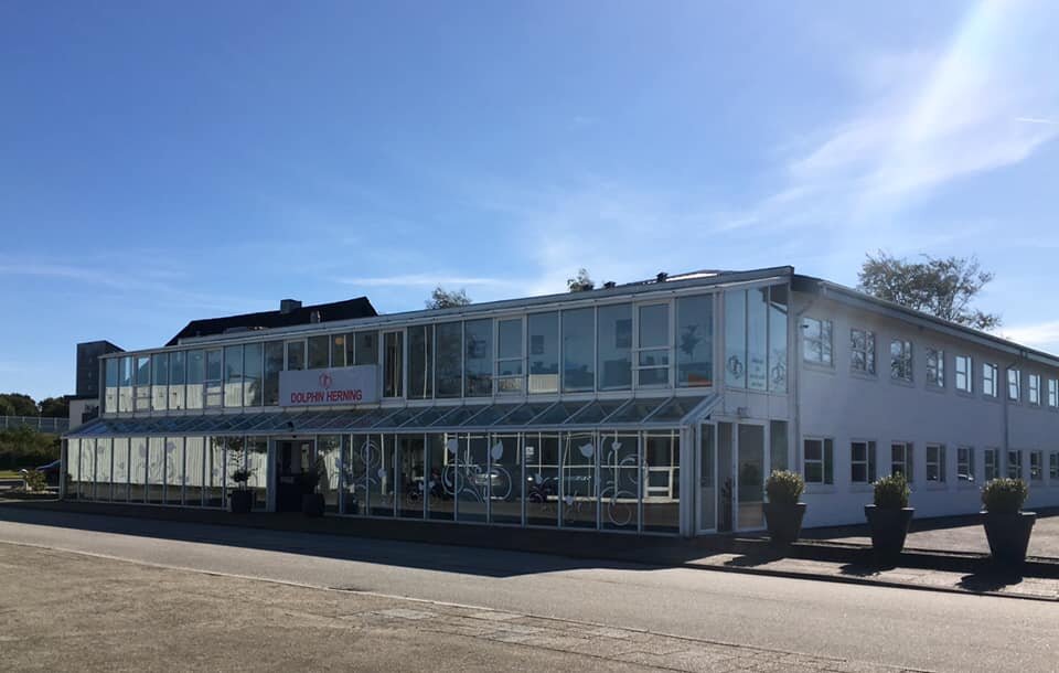 比克伽登酒店-官方