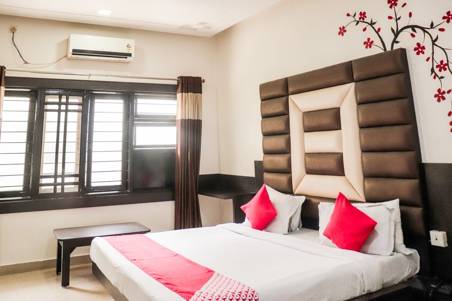 Hotel Mayura Ambikapur-官方