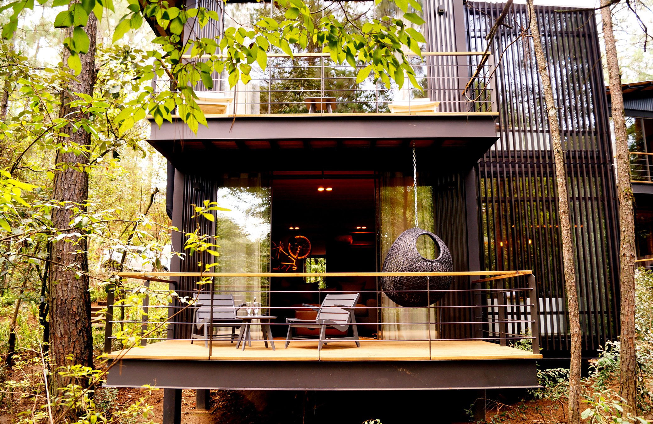 Hotel Rodavento-官方