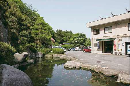 Hotel Obaikaku-官方