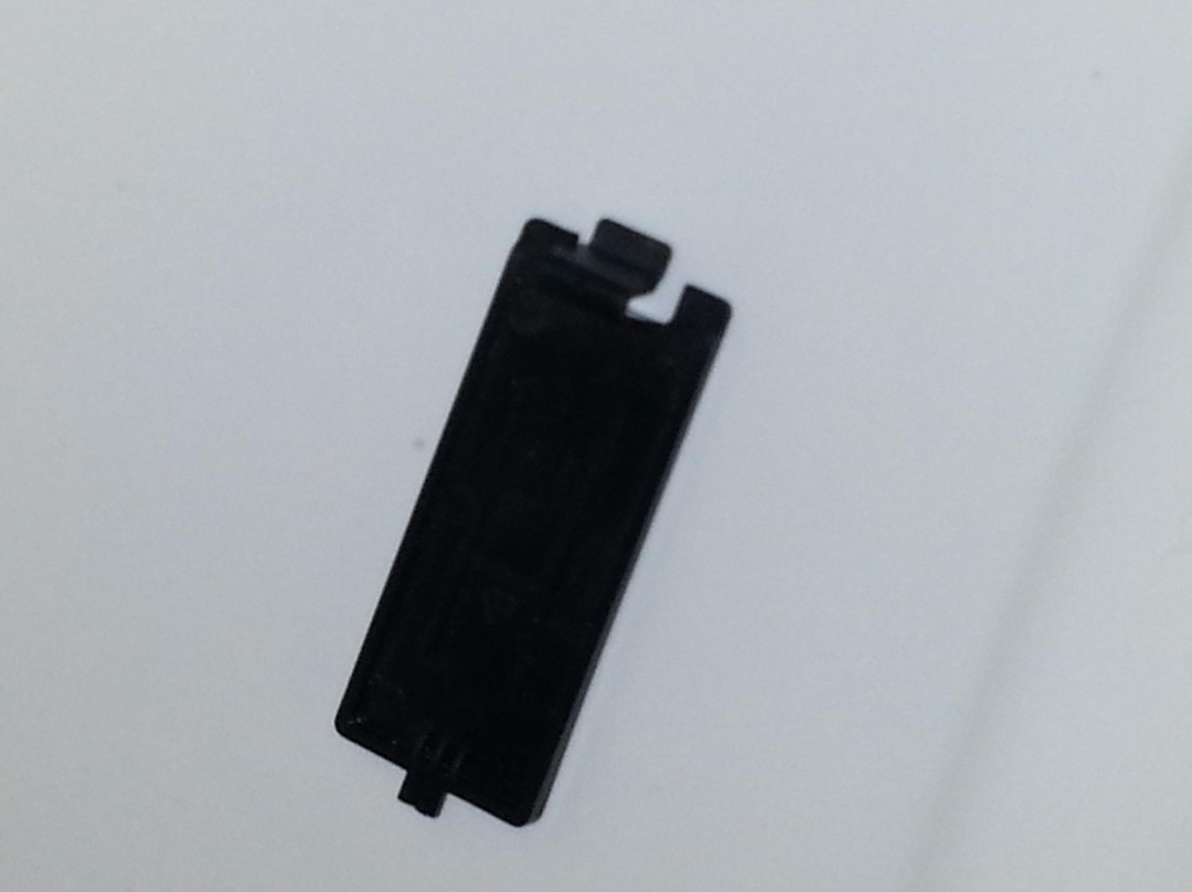 River Valley Inn And Suites By Belvilla