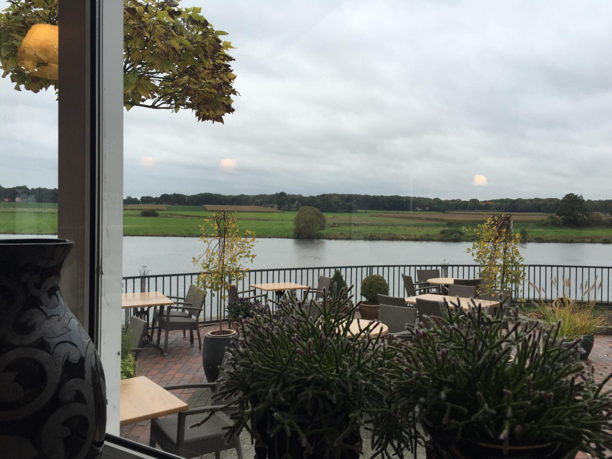 Holland Hotel Hostellerie de Neerhof-官方