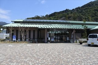 Takihara Onsen Hotarunoyu-官方