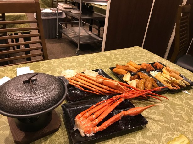 富士之山度假式酒店-官方