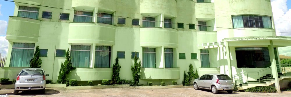 Hotel Regina-浴室