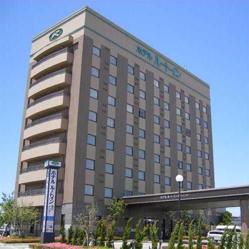 三河国际大酒店路线酒店