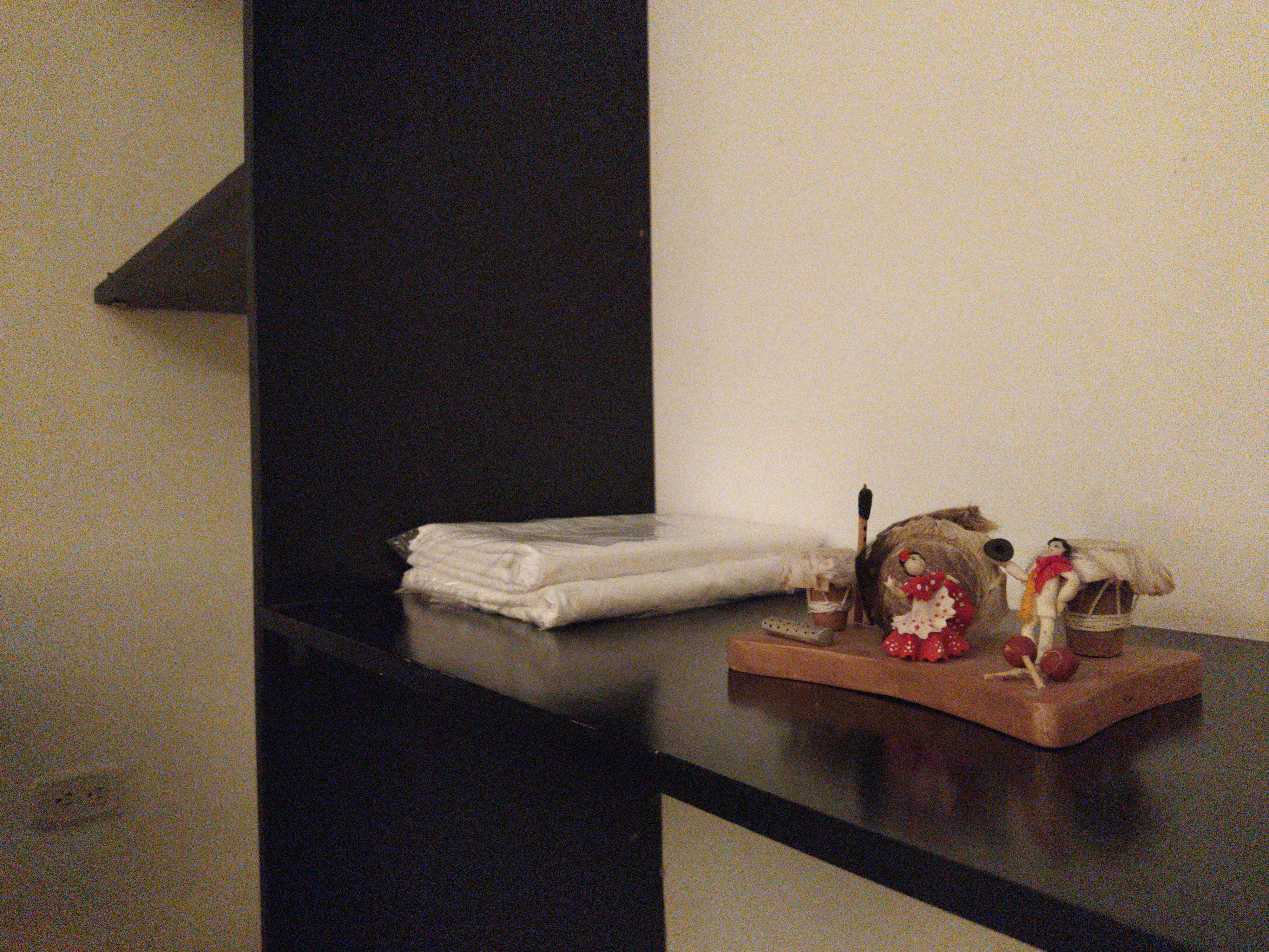 SAES Hotel Boutique-官方