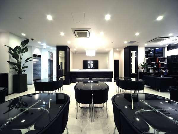 岩国市酒店住宿-Green Rich Hotel Iwakuni Ekimae