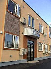 Business Hotel Grandy-官方