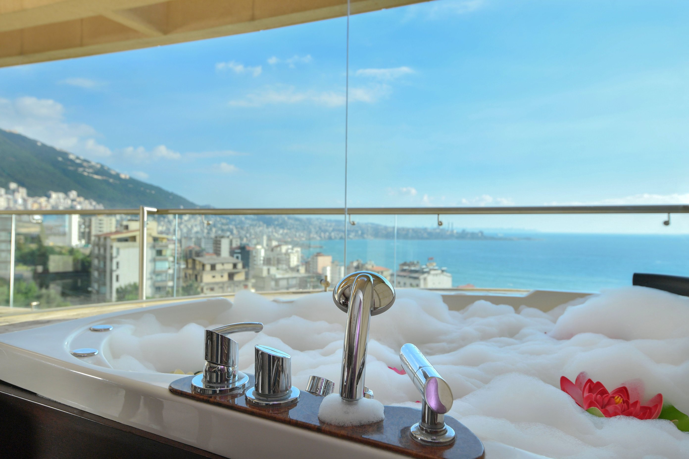 好莱坞旅舍酒店-官方