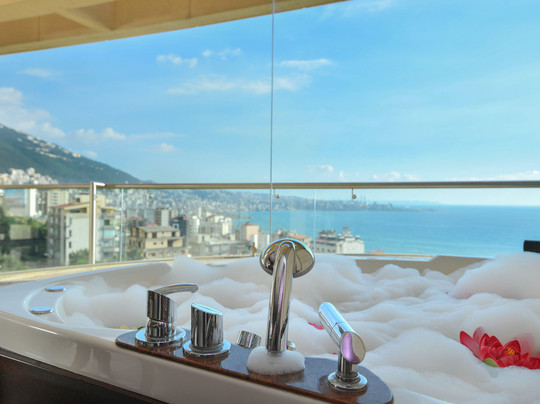 好莱坞旅舍酒店