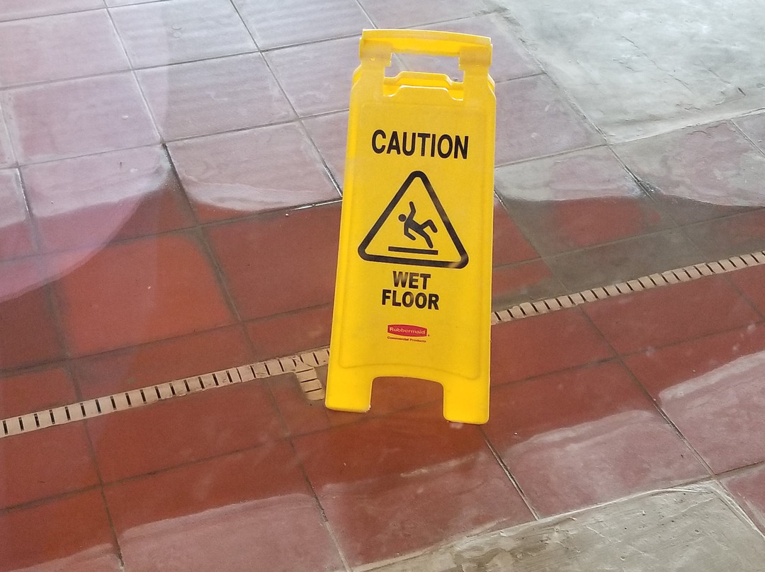 La Quinta Inn & Suites by Wyndham Floresville主图