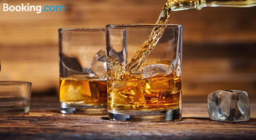 La Perla Della Fanciulla