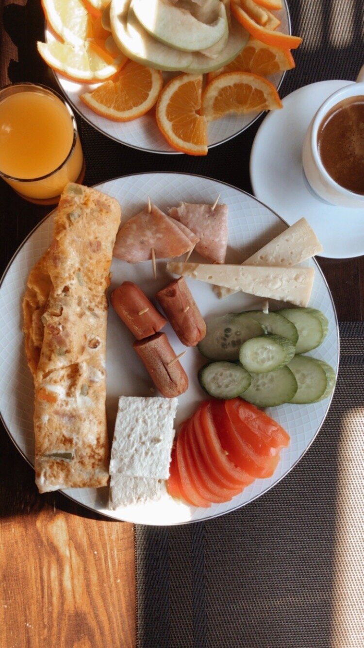 Hotel Ansel-官方