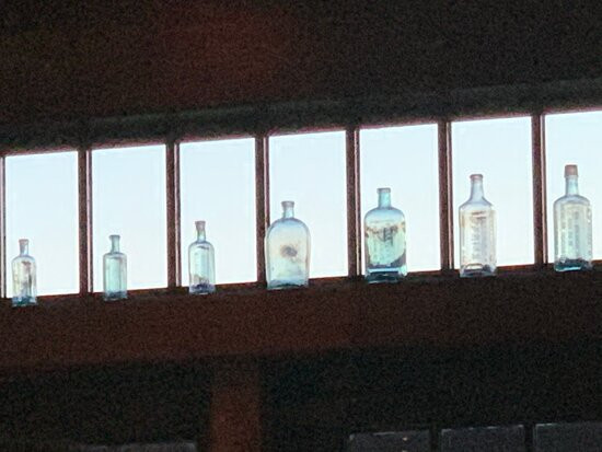 Philo Ridge Farm-Charlotte必去景点