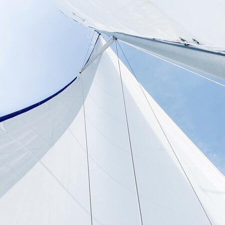 Riverside Yachting-汤姆斯河必去景点