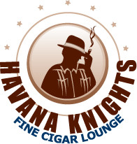 Havana Knights景点图片