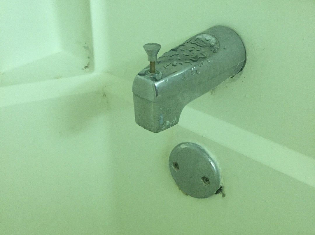 Super 8 by Wyndham Aberdeen West