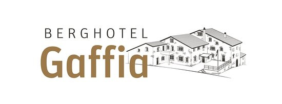 Berghotel Gaffia主图