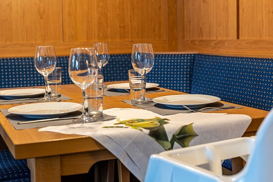 Kurort Oberwiesenthal酒店住宿-奥泊维森费瑞恩公园酒店