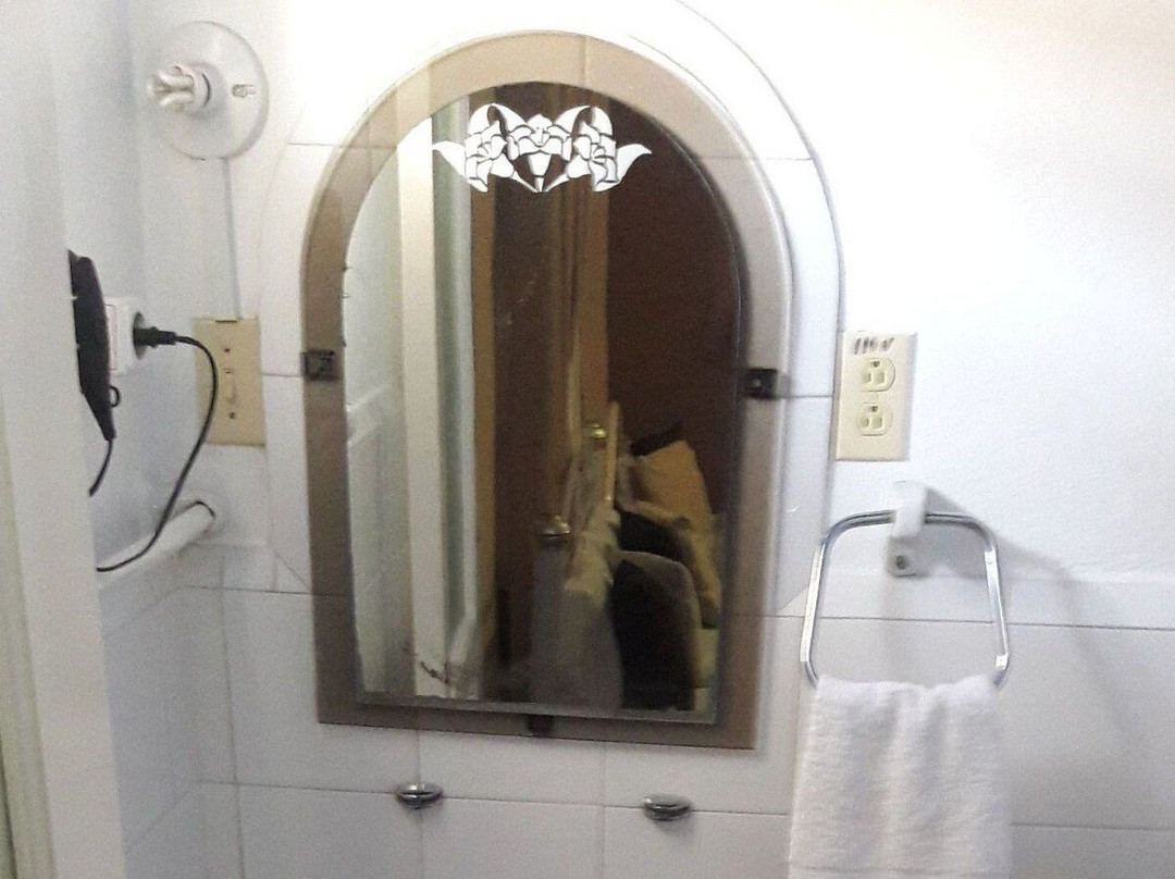 Casa Bertha Jaguay Grande主图