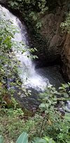 Valle Escondido Nature Reserve景点图片