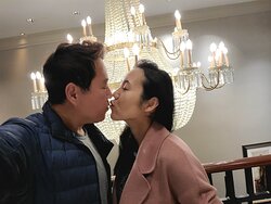 亚特兰大君悦酒店-浴室