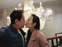 亚特兰大君悦酒店主图