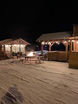 Muskie Bay Resort主图