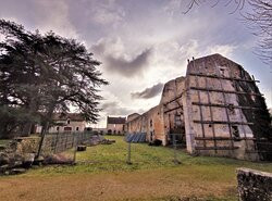 Abbaye de Valence-Valence-en-Poitou必去景点