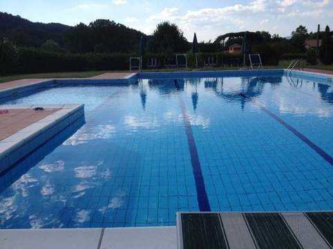 Agriturismo Francini主图