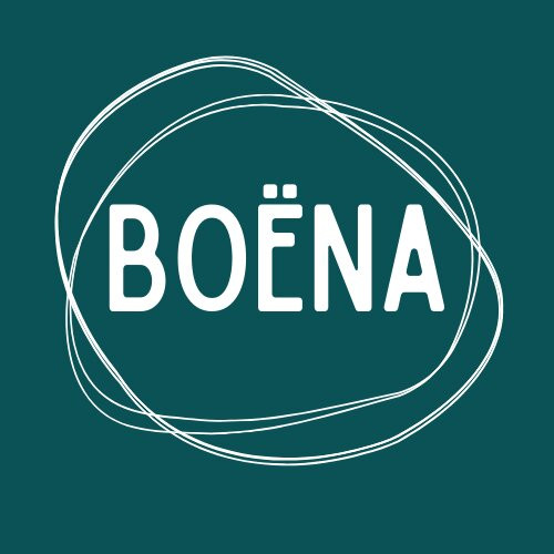 Boëna