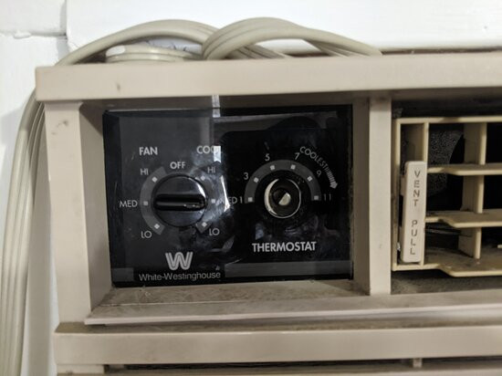 阿尔卑斯套房汽车旅馆主图