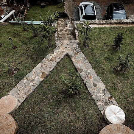 Valle de Bravo-中部墨西哥和墨西哥湾沿岸必去景点