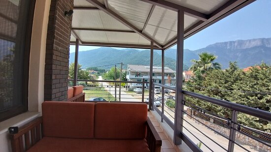 Kladis Club Holidays主图