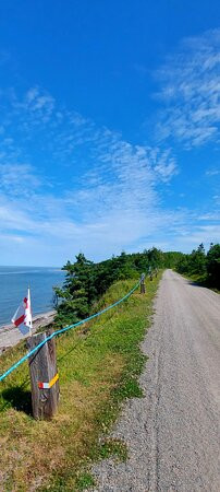 Celtic Shores Coastal Trail-Inverness必去景点