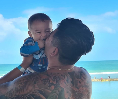 Ferias em Porto-嘎林海斯港必去景点