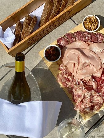 A Mira 'd Novel主图