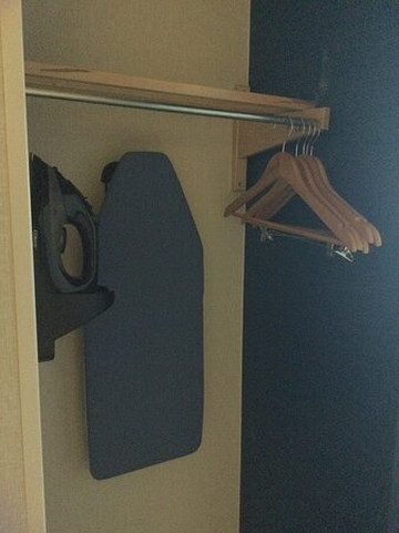 智选假日套房酒店-拉波特主图