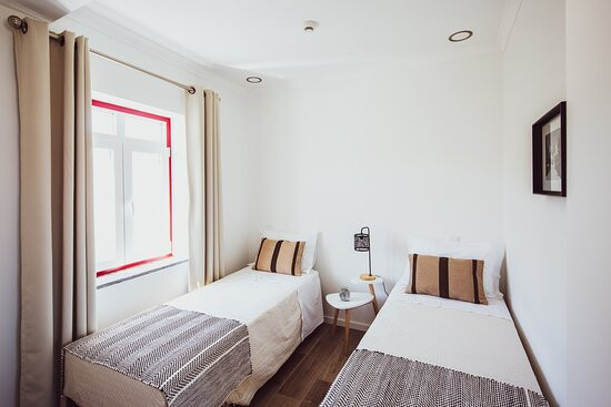 A Casa Da Cerca主图