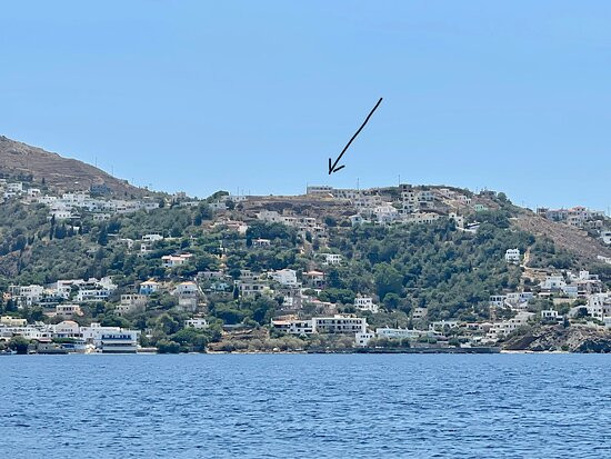 Studios Aeolos主图