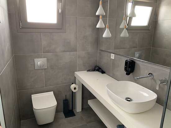 Golden Star Hotel Apartments主图